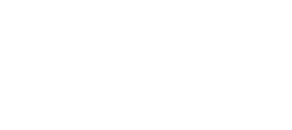 cropped-cropped-Main-logo-Aannemersbedrijf-MAC-Bouw-Wit.png