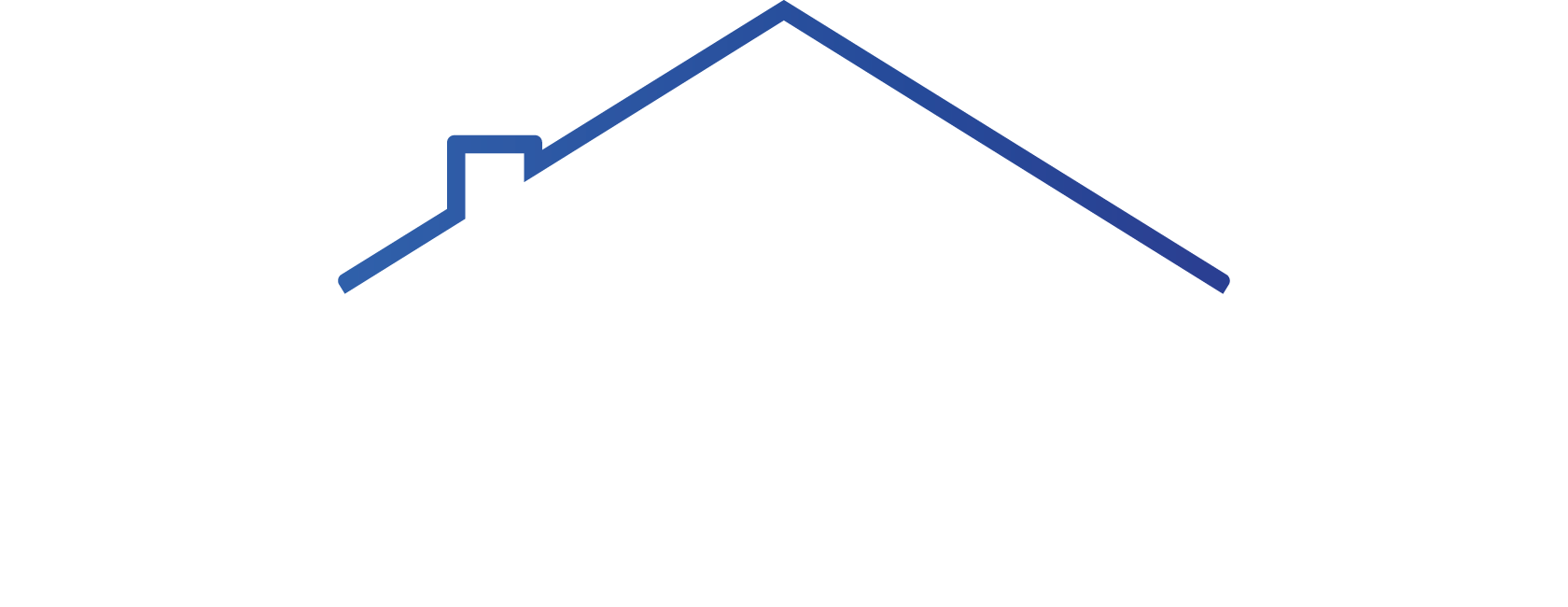 cropped-Main-logo-Aannemersbedrijf-MAC-Bouw-Wit-Blauw.png