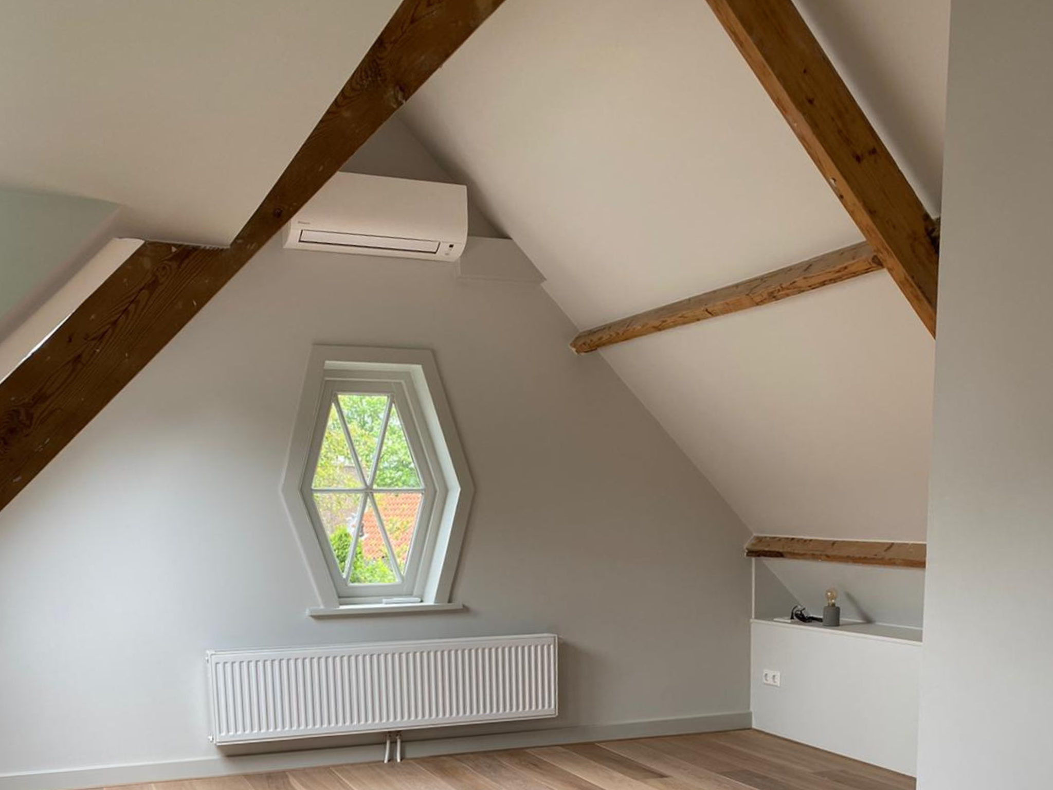 verkocht (10)