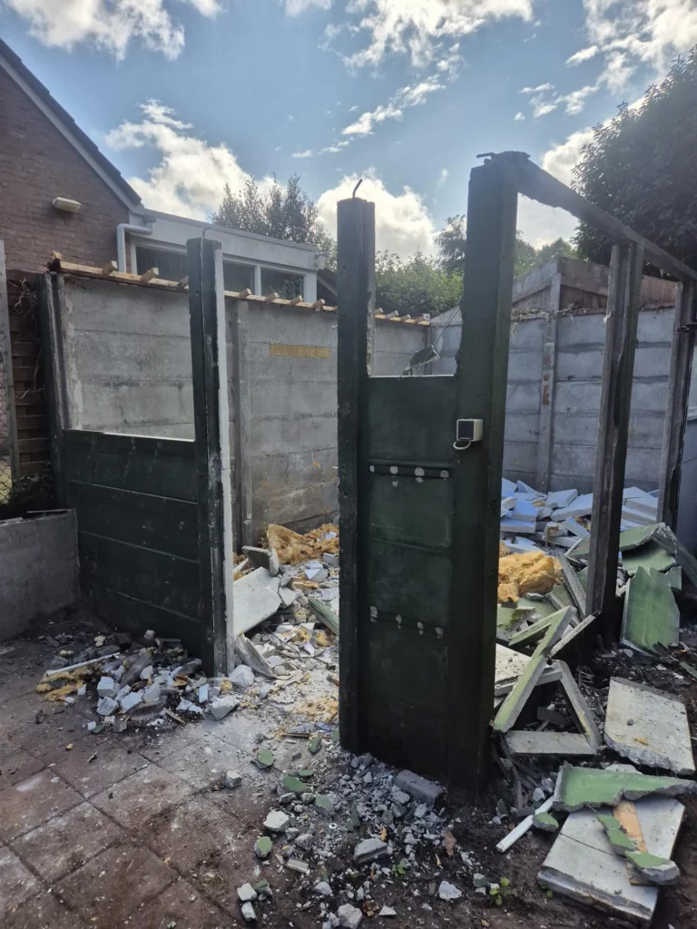 Instagram post from macbouw. This post is in position 1.