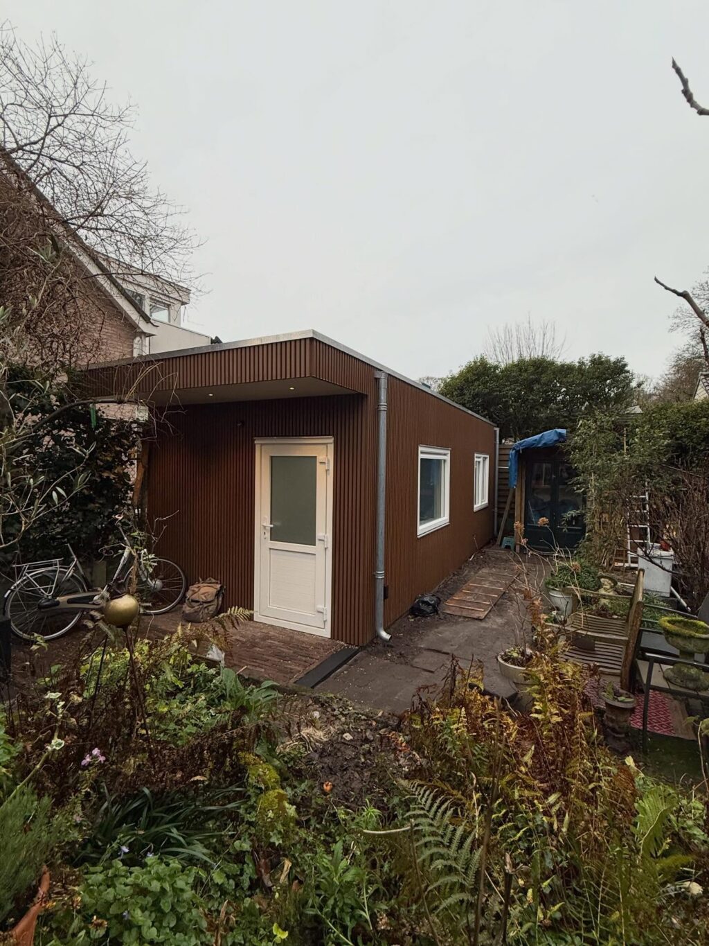 Instagram post from macbouw. This post is in position 0.