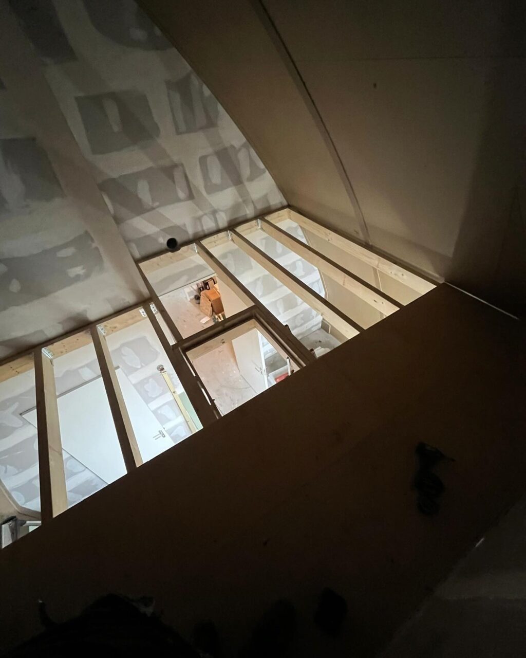 Instagram post from macbouw. This post is in position 4.