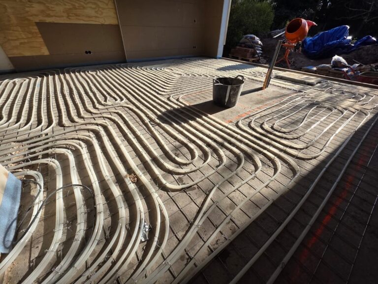 Instagram post from macbouw. This post is in position 6.