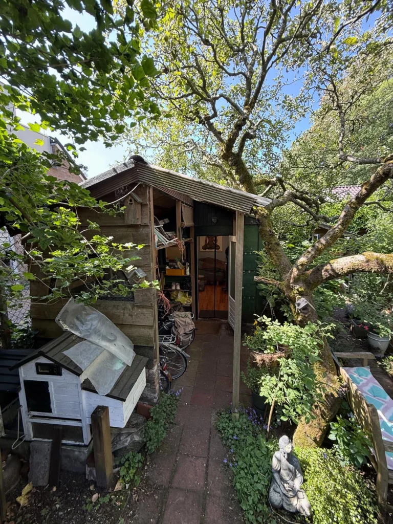 Instagram post from macbouw. This post is in position 0.