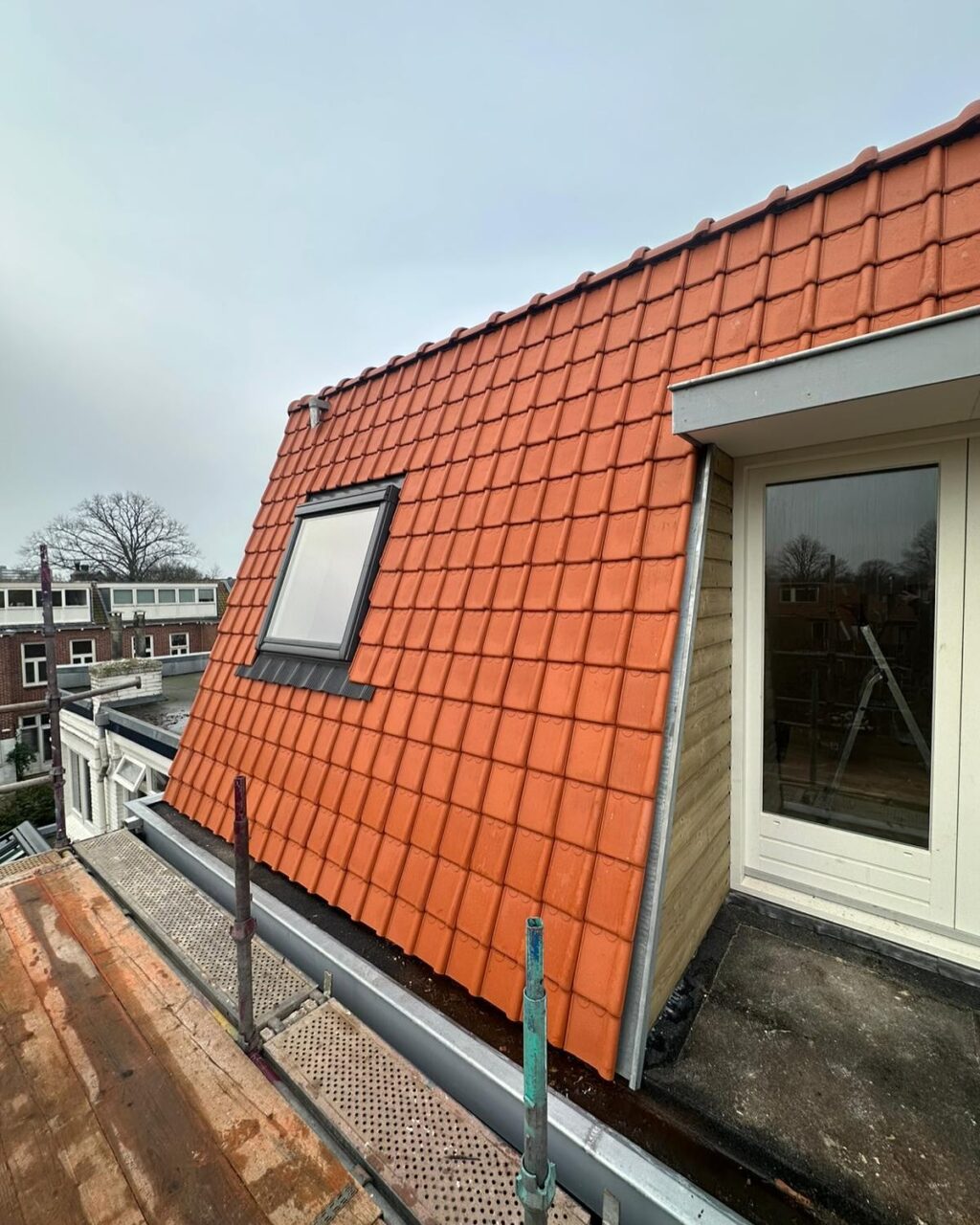 Instagram post from macbouw. This post is in position 5.