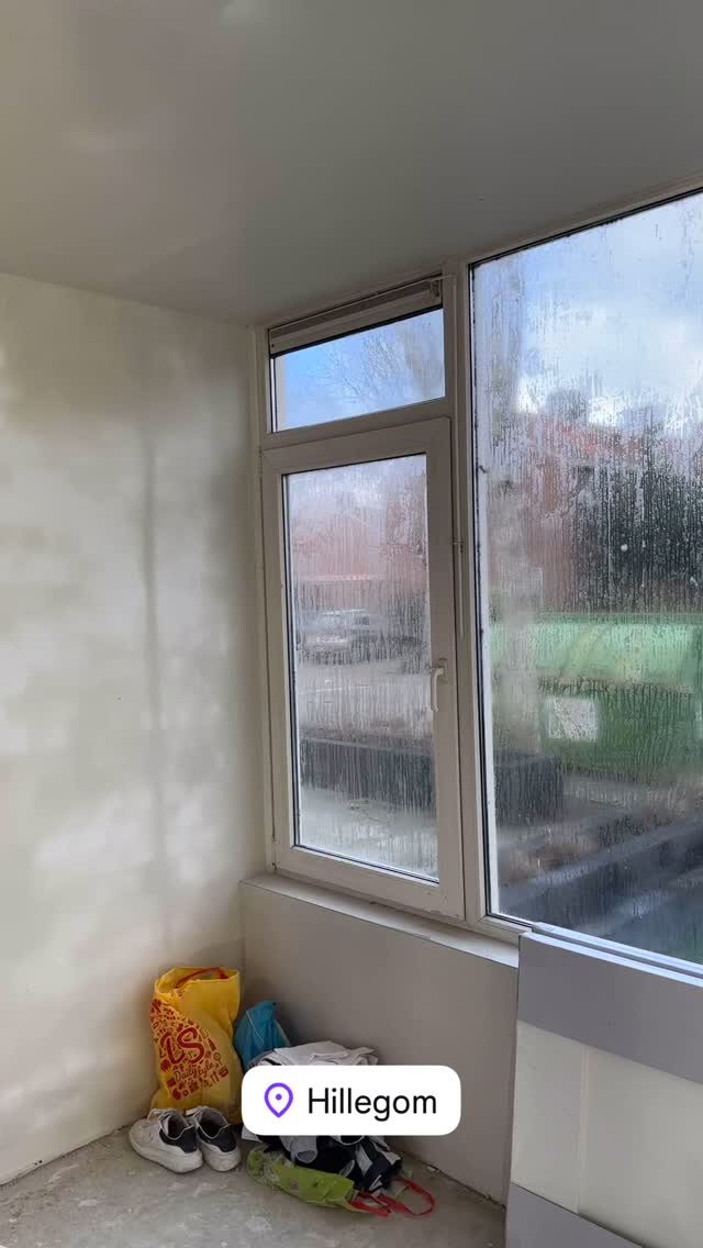 Instagram post from macbouw. This post is in position 18.