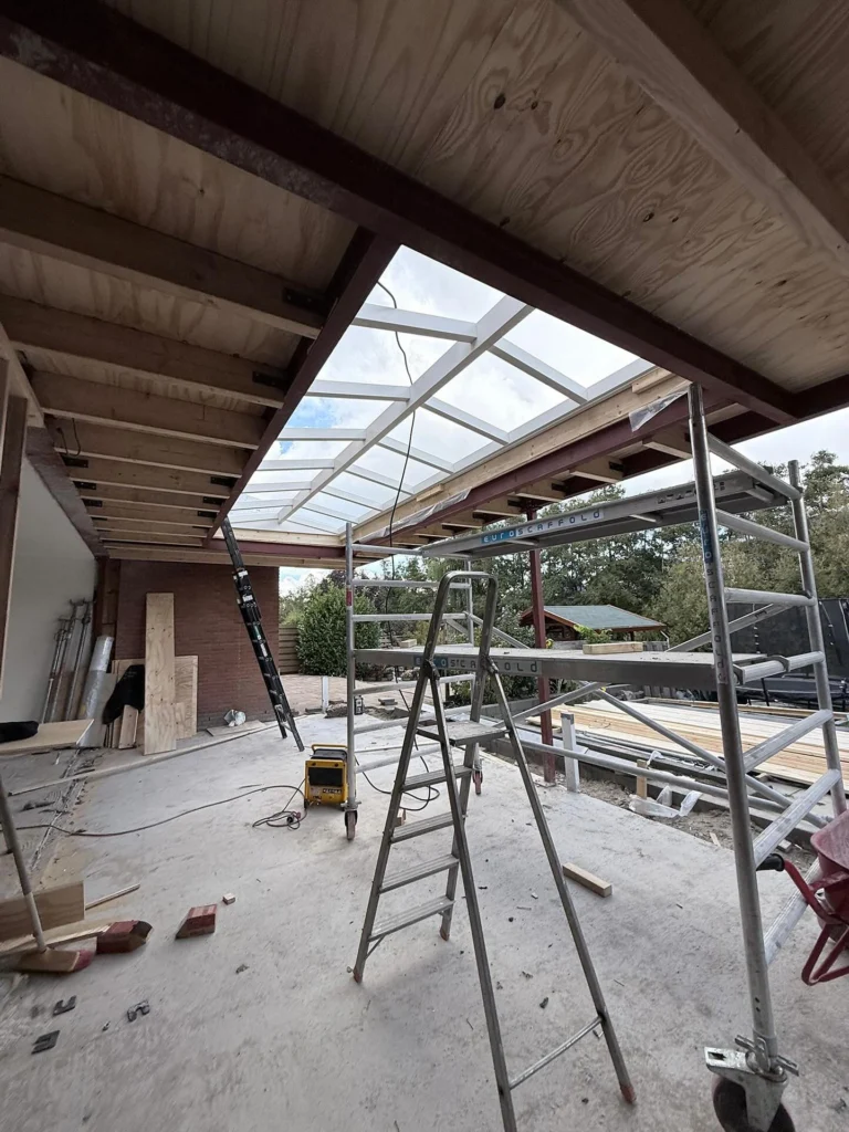 Instagram post from macbouw. This post is in position 4.