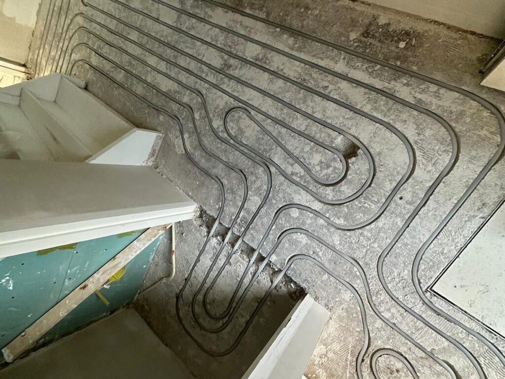 Instagram post from macbouw. This post is in position 1.