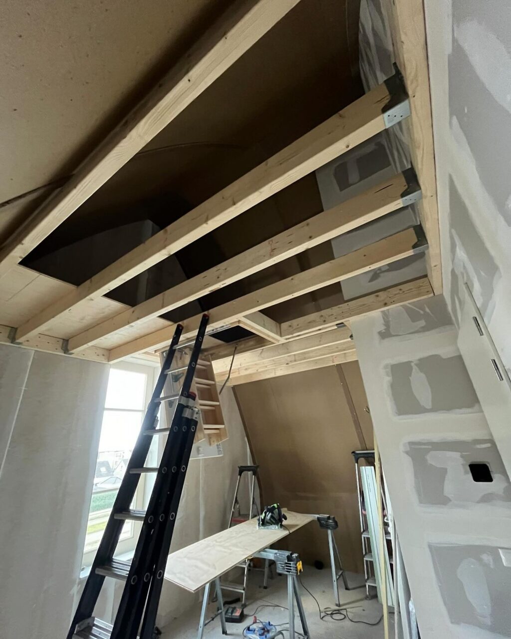 Instagram post from macbouw. This post is in position 2.
