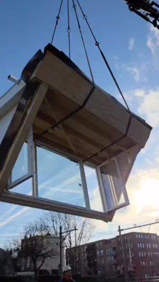 Instagram post from macbouw. This post is in position 4.