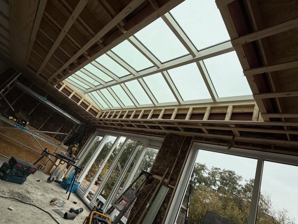 Instagram post from macbouw. This post is in position 2.
