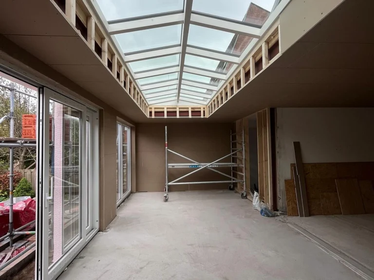 Instagram post from macbouw. This post is in position 5.