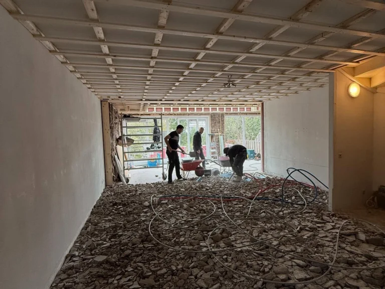 Instagram post from macbouw. This post is in position 1.