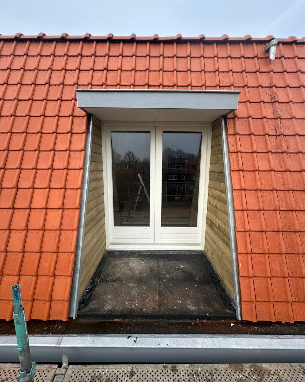 Instagram post from macbouw. This post is in position 3.