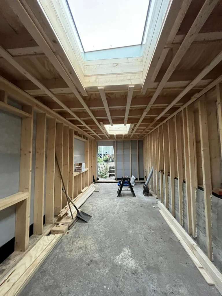 Instagram post from macbouw. This post is in position 5.