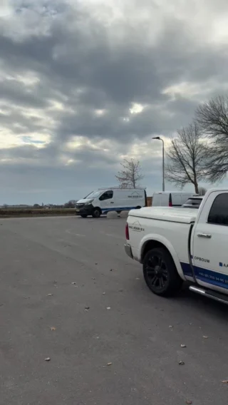 Instagram post from macbouw. This post is in position 5.