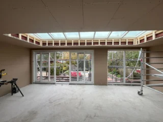 Instagram post from macbouw. This post is in position 9.