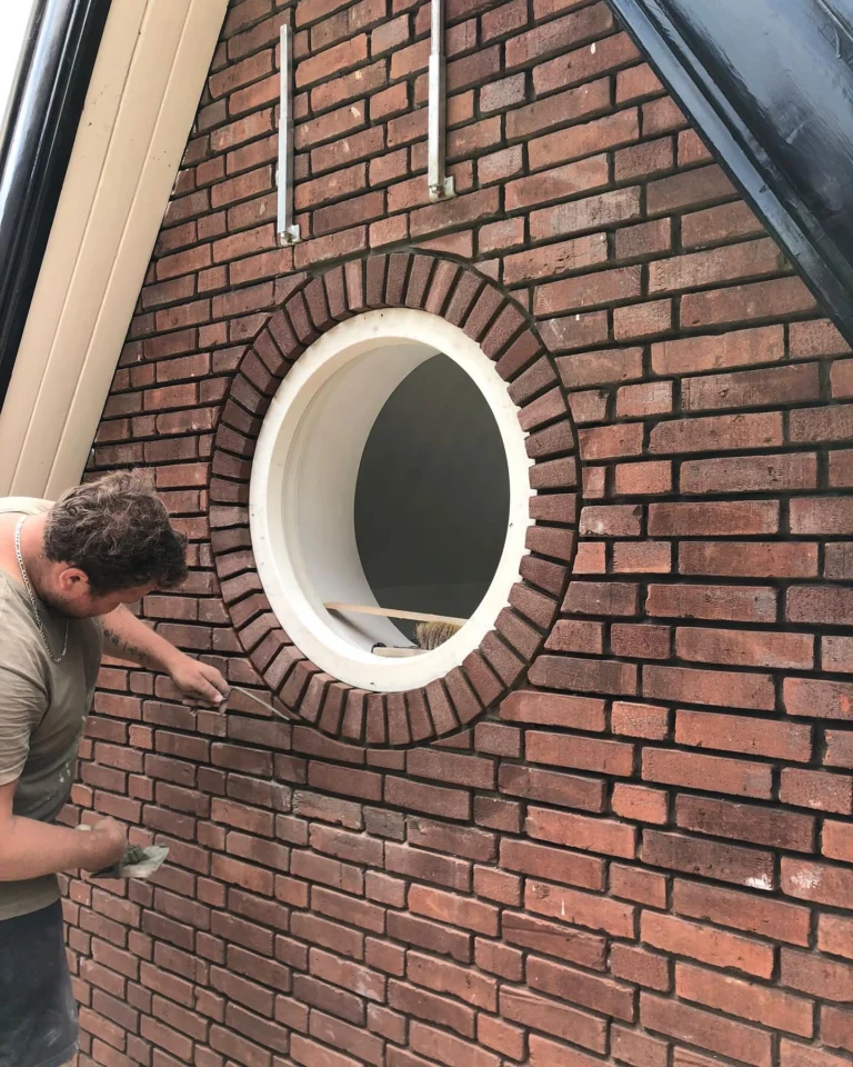 Instagram post from macbouw. This post is in position 3.