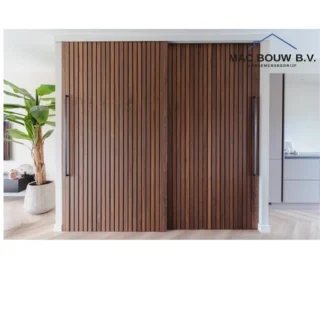 Instagram post from macbouw. This post is in position 6.