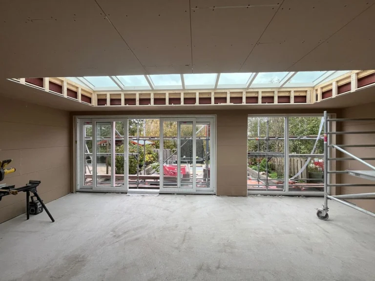 Instagram post from macbouw. This post is in position 0.