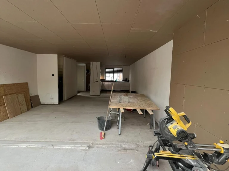 Instagram post from macbouw. This post is in position 2.