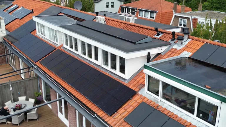 Instagram post from macbouw. This post is in position 16.