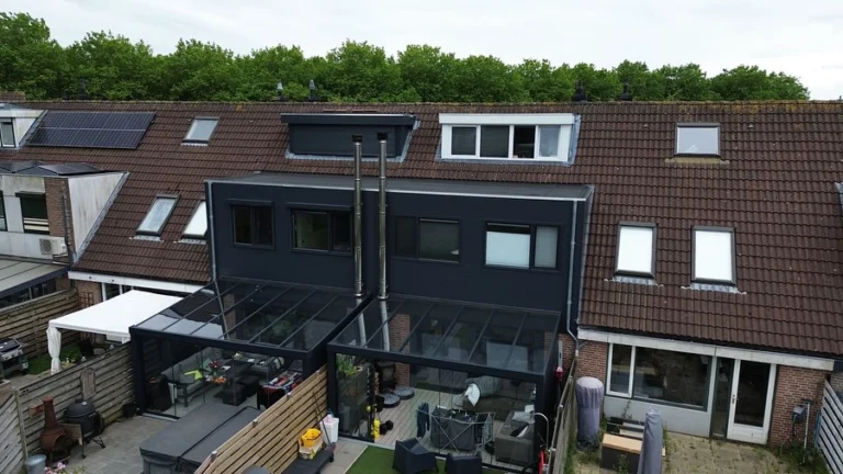 Instagram post from macbouw. This post is in position 1.