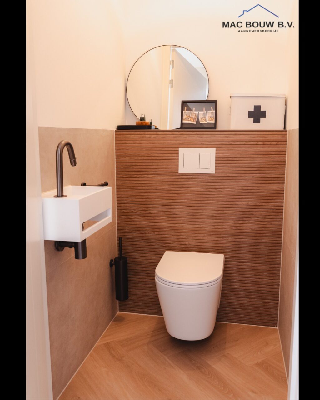 Instagram post from macbouw. This post is in position 7.